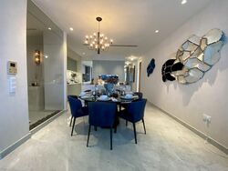 Seascape (D4), Condominium #372467601